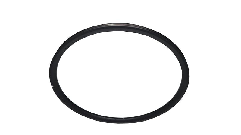 JANT ÇEMBERİ (GS25)